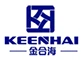 Foshan  Keenhai  Metall  Tooted  Co., Limited